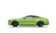 2020款福特Mustang上市 售36.98-39.48万