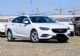 6月美系轿车销量排行 特斯拉 Model 3第三