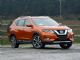 3月合资紧凑型SUV销量排行 丰田RAV4夺冠