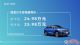 德系混动来袭，探岳GTE 24.98万开售