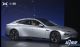 小鹏汽车P7上市 补贴后售价22.99-34.99万