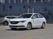 1.3T 2020Ӣ³ͽ