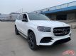 20GLS450ڶԳSUV