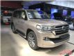 20·5700۲ϸд޼¼SUV