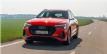 54.6 µe-tron Sportback