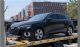 新一代奥迪A3 Sportback国内实车谍照曝光