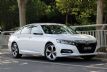 20204ڻ11.3 ½10%