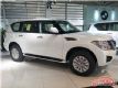 ƽн2020ղ;ֳߴSUV
