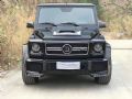 2016AMG G65 6.0TԶ