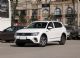 2020款途观L PHEV上市 售价26.58-27.58万
