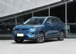520km EX5-Z14.98-19.88