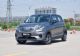 续航403km 零跑T03上市售价6.58-7.58万元