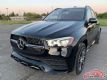 2020GLE45019ӵľϸŻ