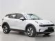 紧凑型SUV 领克06 PHEV有望于下半年上市