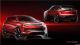 定位小型SUV 江淮嘉悦X4或于6月正式上市