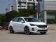 综合油耗6.9L/100km 艾瑞泽5推1.5T车型