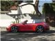 售149.90万起 保时捷911 Targa 4/4S上市