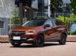 4ºСSUVа XR-V