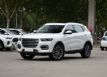 20201-4SUVа RAV4