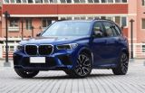 X5 M