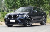 ����X6 M