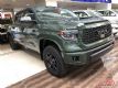 2020̹;SR5 TRD๦ԽҰƤ
