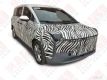 2021 ȫMPV͵ĵع