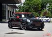 2020MINI JCW ۼ32.58-36.18Ԫ