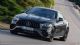 2021款奔驰E级轿跑车/AMG E 53轿跑车发布