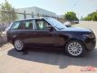 2019·3.0TӢ׷ԽҰSUV