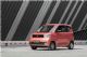 宏光MINI EV预售当日9小时订单突破1000辆