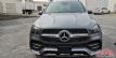 20GLE450ƽнSUV