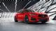 2.0T/3.0T V6动力 新一代讴歌TLX官图发布