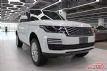 19·3.0Tӵޱȵĳ֮SUV