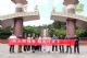向心出发，广东路虎联盟滇藏之旅Day3