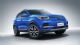 真10万元级纯电A级SUV 瑞虎e超值版推荐