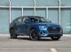奥迪Q3 Sportback上市 售价28.73-36.18万