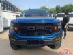 2019F150-XLT洿ڸƤ