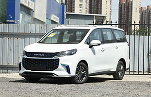 EUNIQ 5 綯 2020  콢 7