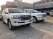 20·4000Ҹؤ־ԽҰSUV
