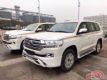 2020·4000һSUV
