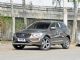 安全带存隐患 沃尔沃全球召回220万辆车