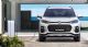 换标版RAV4 铃木Across车型最新信息曝光