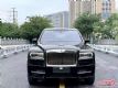 20˹˹ϻҼ˫SUV