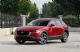 马自达CX-30目前优惠0.3万元 现车充足