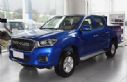 ͨMAXUS T70ͼƬ