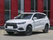 ߽1.2 SUV6