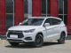 最高降1.2万 这三款紧凑型SUV跌至6万多起