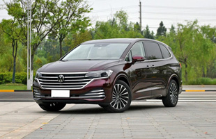 Ȼ 2020 380TSI 콢