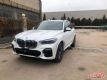 2020X5ôŹбرSUV